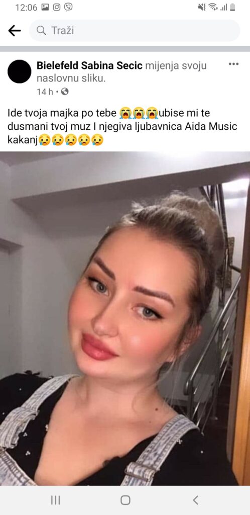 007BBB23 13E9 4856 8340 862503DE87DF