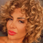 0225C112 6D8D 4A12 98DE BD5565E5F20C