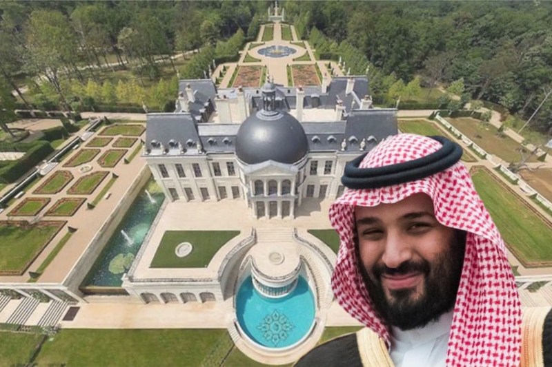 02b6fb58f462b7be1903fc9c4b1be936 jpg pagespeed ce q2R YXig27