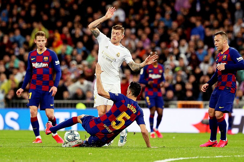 040469F9 6ADA 479D 8733 9737A5FF5EB9