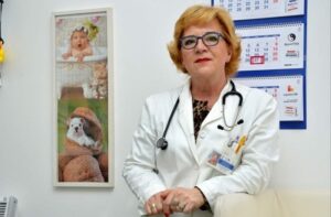 04100757b6e3dfa9732f40df2d42b21d jpg pagespeed ce 6NV3ne4RTZ