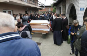 0D4754C2 CC01 4065 9FDE EDBA2EE2CE6F