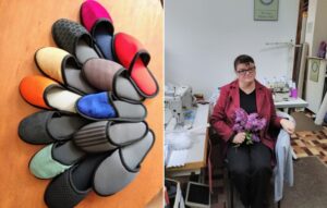 0b04814f9dd38cd5d0d4d7d69ee530c1 jpg pagespeed ce EAvotg7AXx