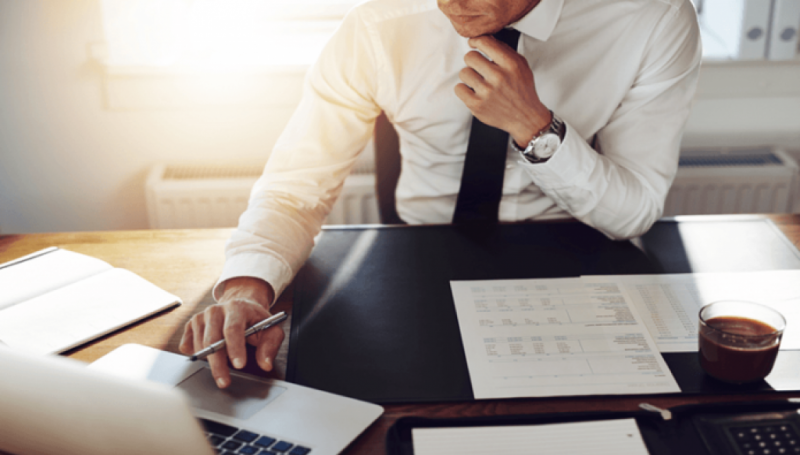 0e7c3932c65ddc9a200c50760862e201