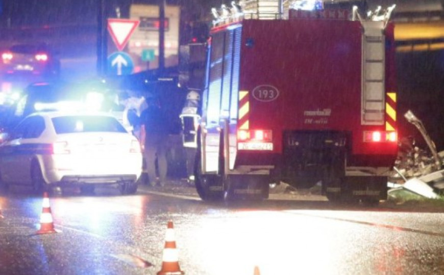 10254725 F365 43B4 B438 AD4DC9C46F75