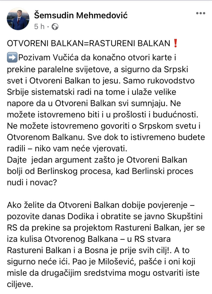 12B7993E 69C3 48AC A7E2 F1C0C399CA9D