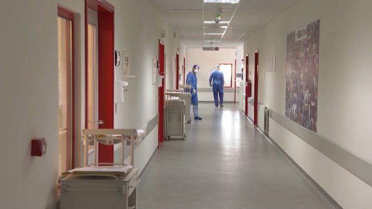 1631033328 covid 750x422 1