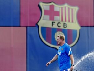 1631544805 2021 09 13T092848Z 539176998 UP1EH9D0QBX08 RTRMADP 3 SOCCER CHAMPIONS FCB BAY PREVIEW 750x573 1