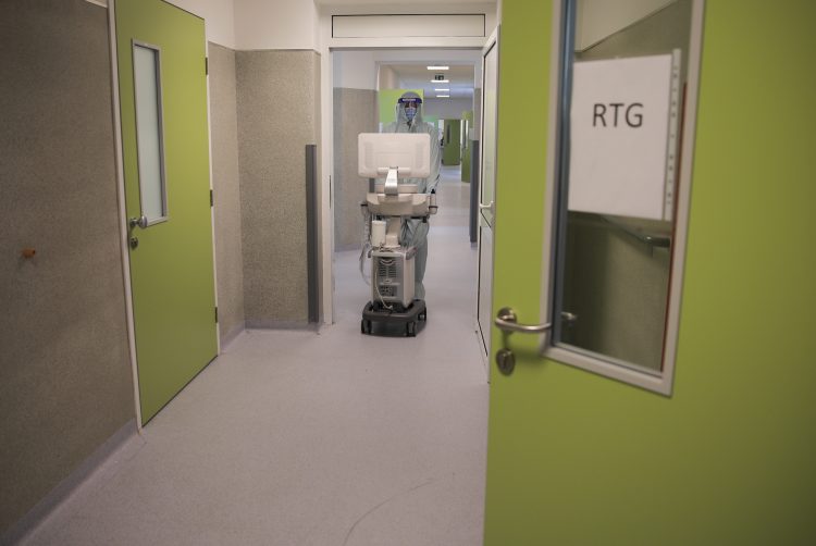 1633159868 20211002 2 50267346 69264867 750x502 1