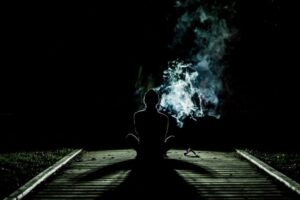 1633184637 1633184214 smoke g9705bef7e 1920 750x500 1