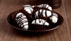 1633292834 1633279675 shutterstock 1925086289 750x437 1