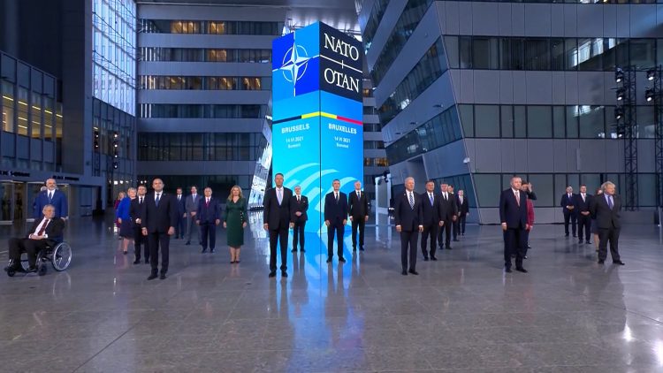 Preblizu i predaleko – put BiH ka NATO-u