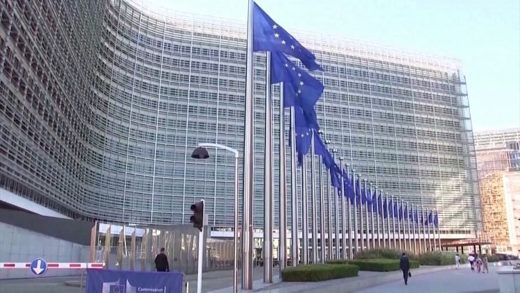Kada će se vrata Evropske unije otvoriti za BiH?