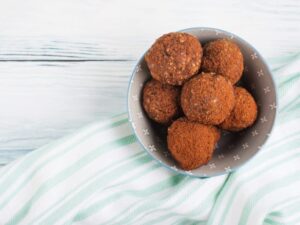 1634144291 shutterstock 1817186576 750x563 1