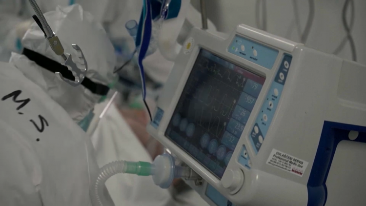 1634232807 korona 750x422 1