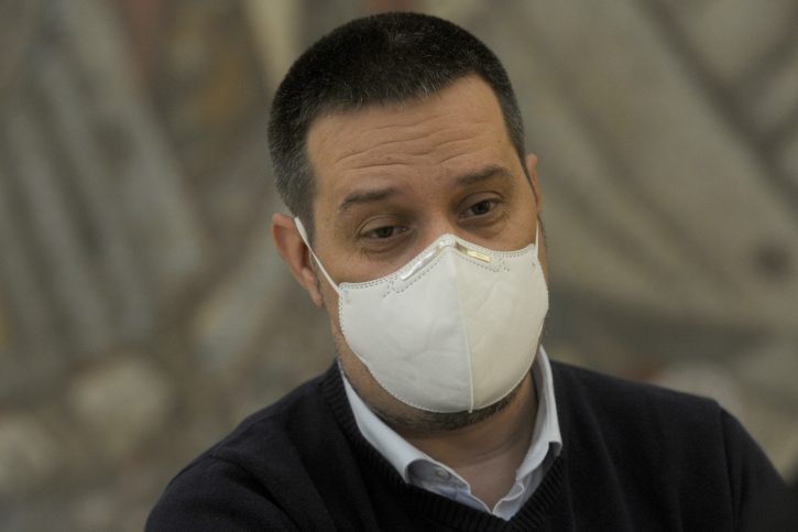 1634239195 Tan2021 3 5 15433941 0 725x483 1