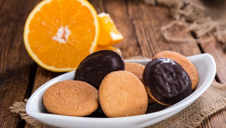 1634239659 rrrr 750x426 1