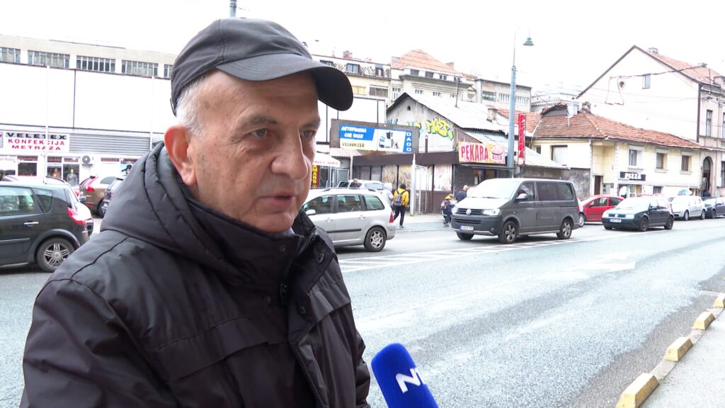 1634309078 SA VOX SARAJEVO POLITIKA SAN20211015 160909952 mxf 00 00 06 07 Still001