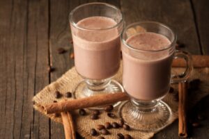 1634362589 shutterstock 503275075 750x500 1