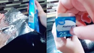 1634366990 ds 750x423 1