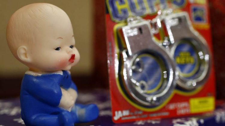 1634494790 ftalati igracka reuters 256321 750x421 1