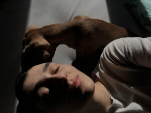 1634501392 1634303769 IMG 7278 750x563 2