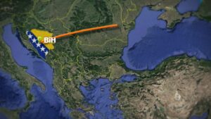 1634572136 radnici bih 750x422 1