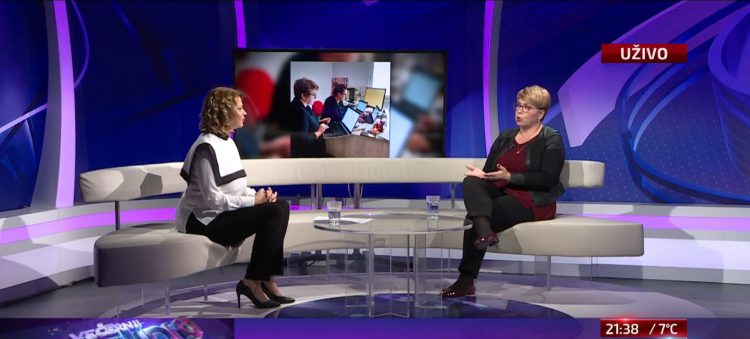 1634586064 vecernji studio 750x339 1