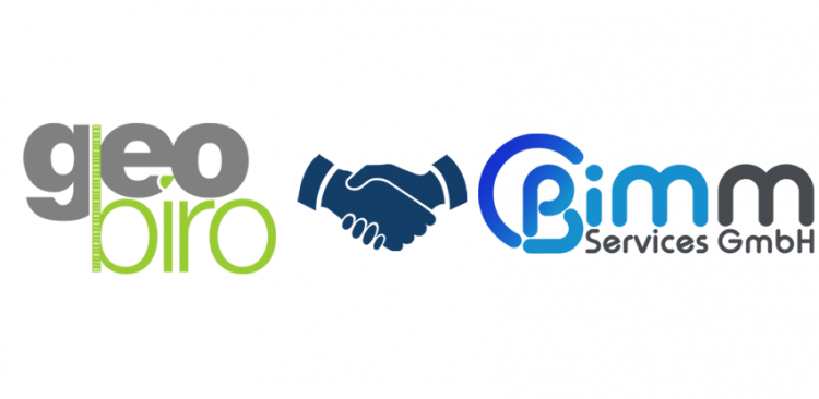 1634738094 8400c11a de10 48de ae06 239918fc2de3slika 2 750x366 1