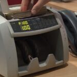 1634740473 paree 750x422 1