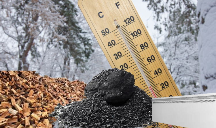 1634820407 Dizajn bez naslova 3