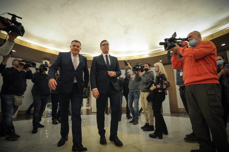 1635011253 Tan2021 10 23 182212884 2 750x499 1