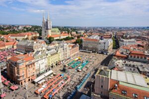 1635054955 1200px Zagreb 29255640143 750x501 1