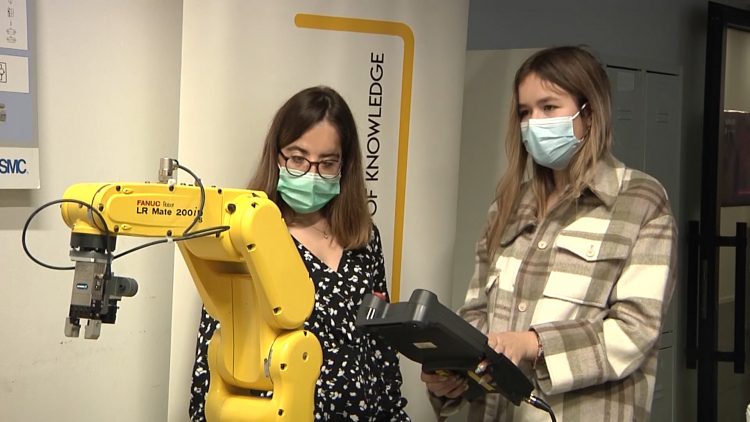 1635095929 SA 00 01 33 09 Still006 750x422 1