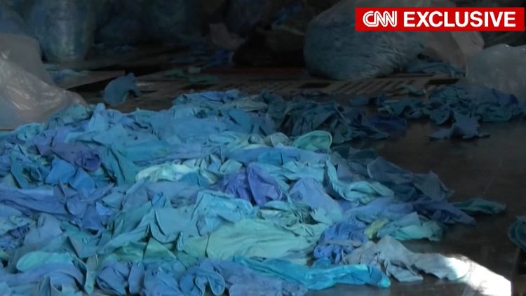 1635167954 rukaviceee e1635167976743 750x422 1