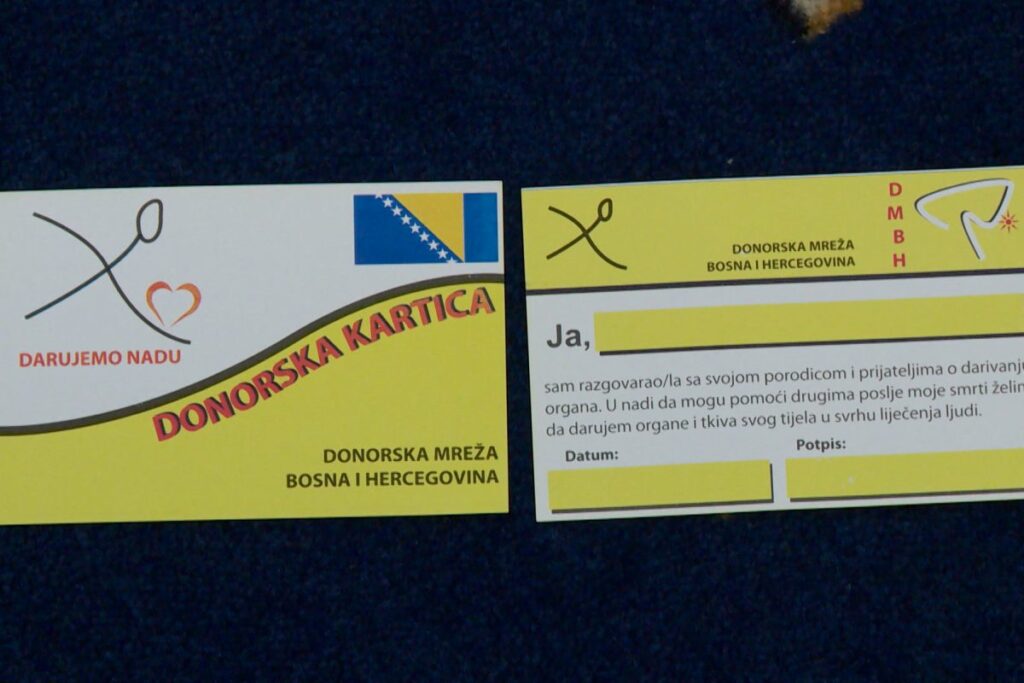 1635180088 SA 00 02 17 19 Still005 1200x800 1