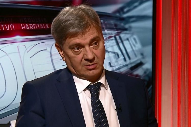 1635361315 Capture 750x501 1