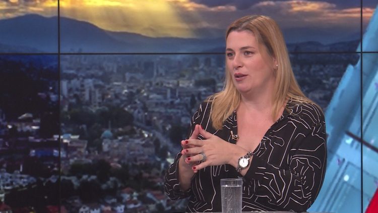 1635361365 kristina ljevak 750x422 1