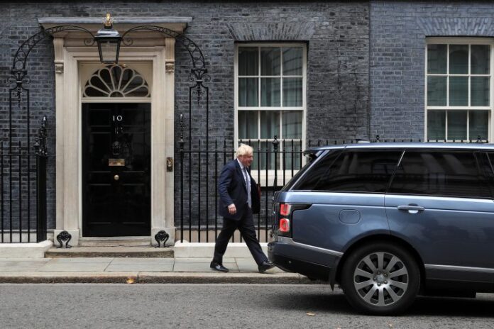 1635492067 2021 10 27T105410Z 118361424 RC2AIQ99CL9G RTRMADP 3 BRITAIN POLITICS 750x500 1 1635492067 2021 10 27T105410Z 118361424 RC2AIQ99CL9G RTRMADP 3 BRITAIN POLITICS 750x500 1