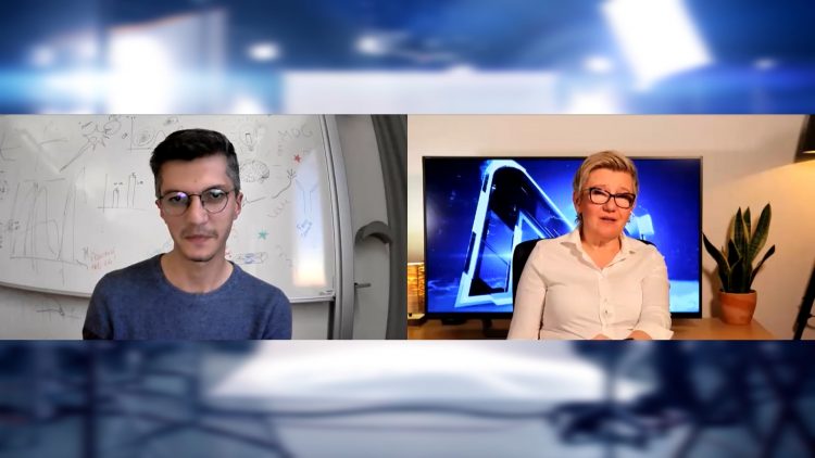 1635598423 SA N1 INTERVJU ALJOVIC SUS 120211029 182404969 mxf 00 00 42 18 Still001 750x422 1