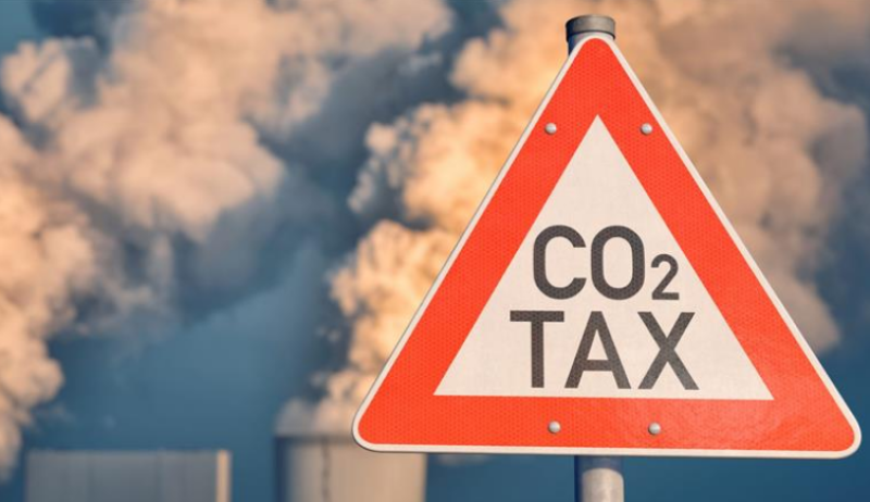 16fad5fbde3b56302bc2e83e68e35c81