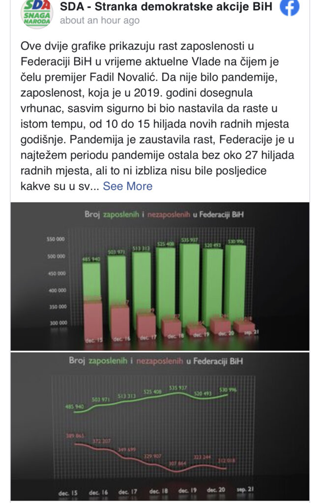 173D1219 F712 4975 877F 7D89E0E473BE