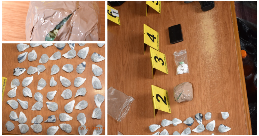 186C6B05 9FFD 4510 8A7B EB10CEA9656C