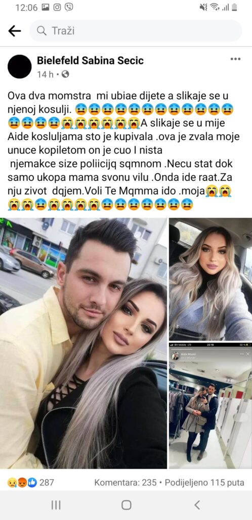 1BFB0648 FEAF 43DA A761 EB6C9211AC31