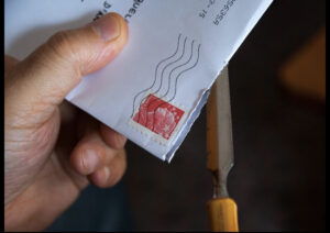 1DF04DD9 523E 4B46 AC50 1C3AD67DDC22