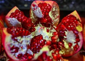 1e81390cb155132aae9ca109ae9dd91c