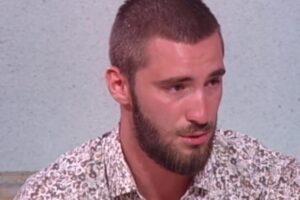 1mensur EEQ 750x499 1