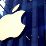 2021 04 07T014211Z 1344307559 RC2PQM90OU0P RTRMADP 3 APPLE PRIVACY 750x500 1