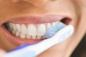 20211002090755 684038