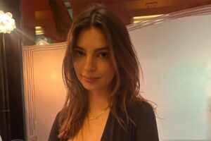 20211003165208 684183